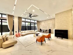Serangoon Garden Estate (D19), Semi-Detached #577713311